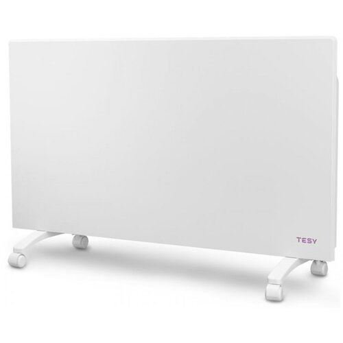 Tesy WI-FI PAMETNI PANELNI RADIJATOR CN 052 200 EI CLOUD W F Cene