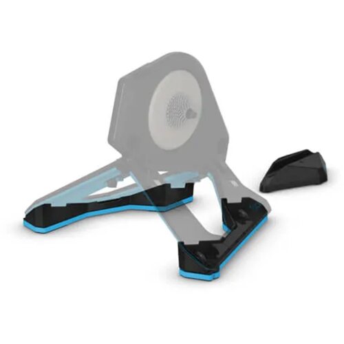 Garmin NEO Motion Plate (za NEO 2 i NEO 2T) Cijene