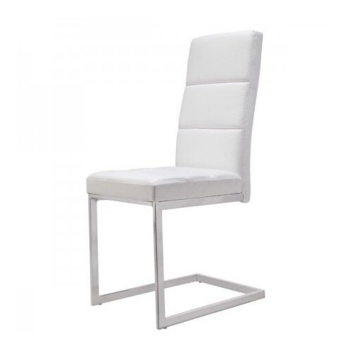 Olimp Sport Trpezarijska stolica B2191 Cene