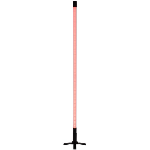 Eurolite Set 6x LED Neon Stick 134cm RGB + torba - - Audio-Kondric Slike