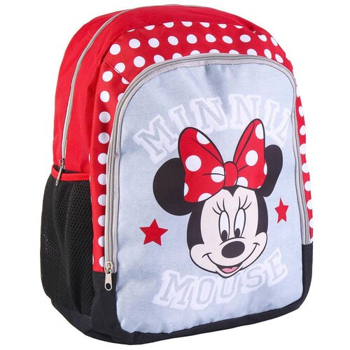 Mickey & Minnie DECIJI RANAC MINNIE MOUSE 2100004081 Cene