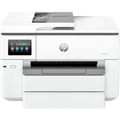 Printer HP OfficeJet Pro 9730 WF AiO A3 Full. 22str/min Duplex+ADF+LAN+WiFi Tinte HP 938 537P5C Cijene