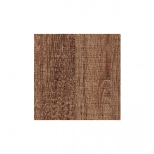 Swiss krono Iverica 2800x2070x18mm 2195 Cijene