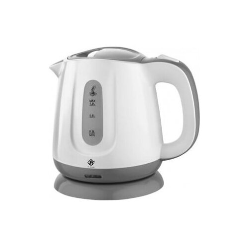 FG kuvalo za vodu 2200W Cene
