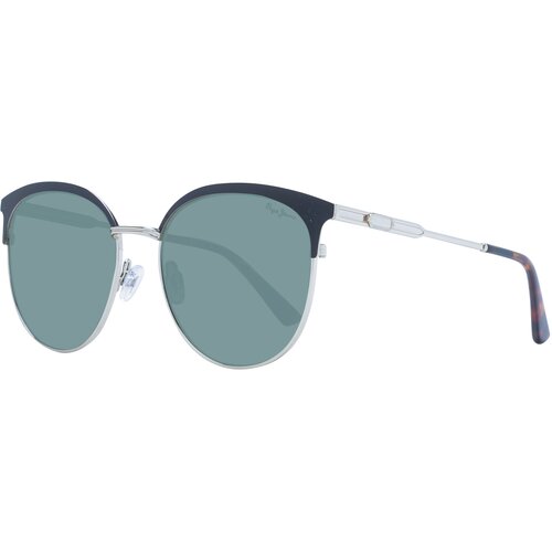 PepeJeans Naočare za sunce PJ 5212 002 Cene