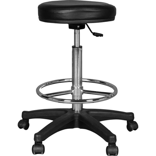 Walimex Swivel-/ Posing-Stool Slike
