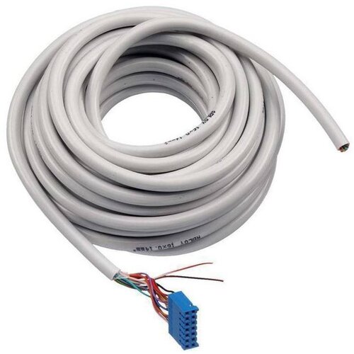 ABLOY EA218 - kabel s konektorjem (6m) Slike