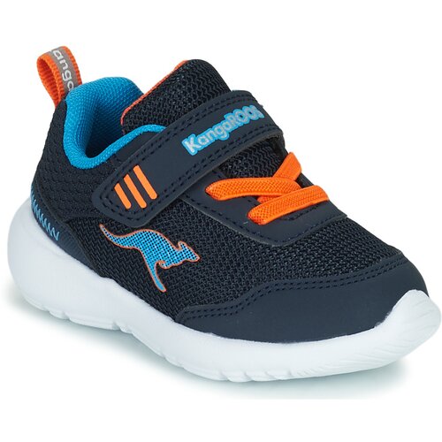 Kangaroos KY-Lilo EV sarena Cijene