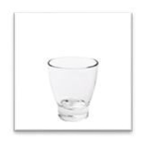  Case za viski 1/6 27cl 10cm ste75602 ( 718001 ) Cene