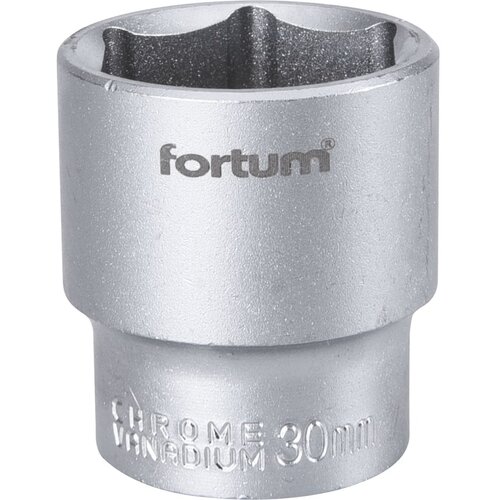  Gedora 30mm 1/2" Cene