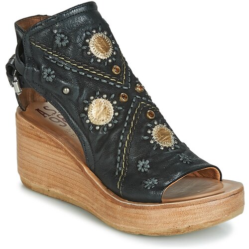 Airstep / A.S.98 NOA Crna Cijene