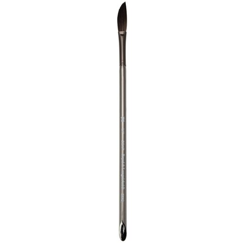  Roial Langnickel Zen Series 83 Dagger Brush | 1/4 Cene