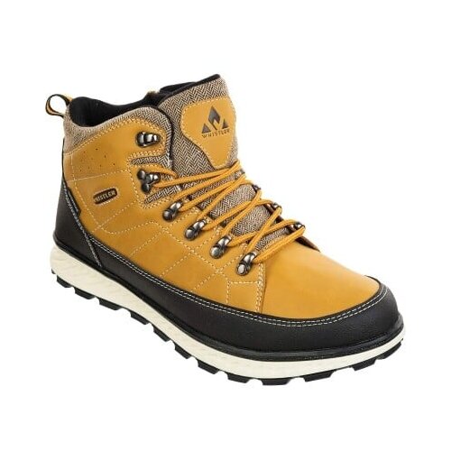 Whistler Men&amp;#039;s winter boots CLAYTON Slike