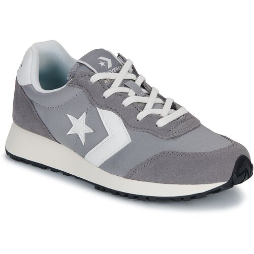 Converse OMEGA TRAINER Siva Cijene