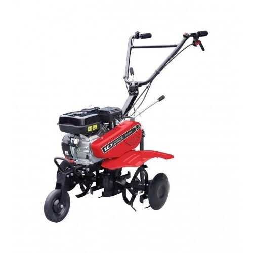 LEA Freza motorna 4kW DU42212-80W21 Cijene