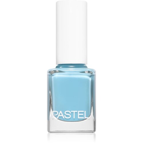 PASTEL Nail Polish lak za nokte nijansa 09 13 ml Cene