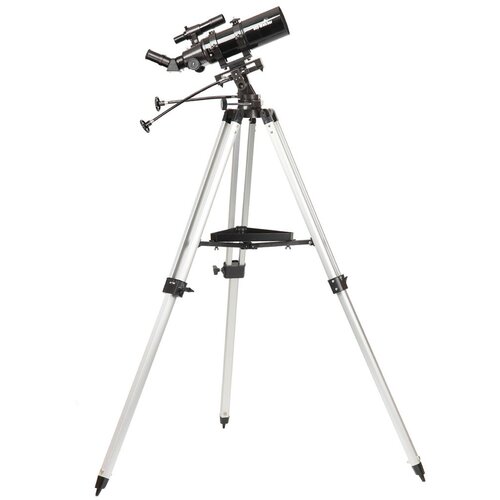 Sky-watcher Skywatcher BK 804 AZ3 80 /400 Telescope Cijene