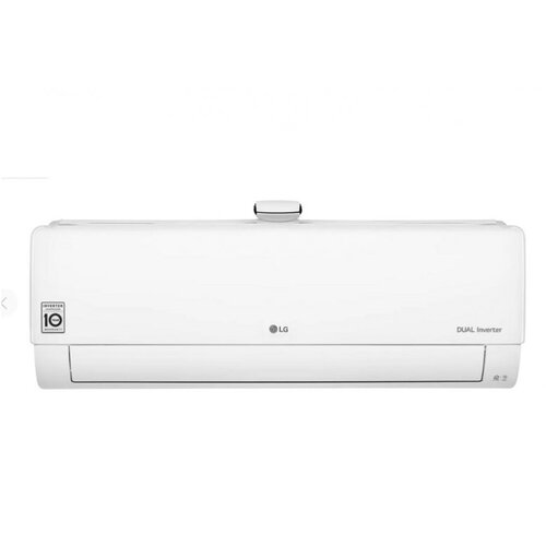 LG Vanjska jedinica AP12RK.UA3 Cijene