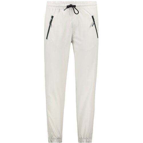 Aliatic men's trousers Cene