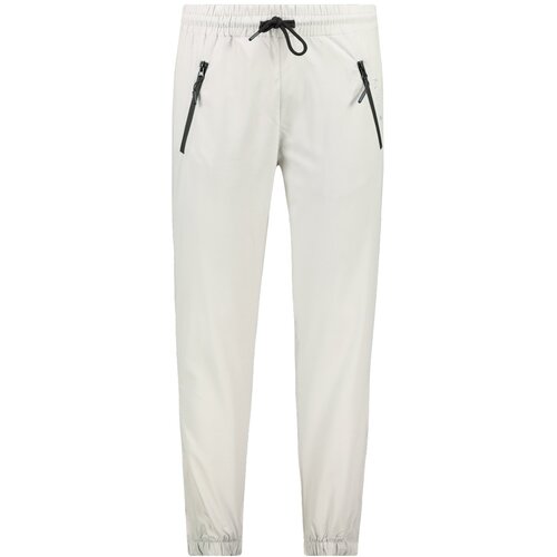 Aliatic Men's Trousers Cene