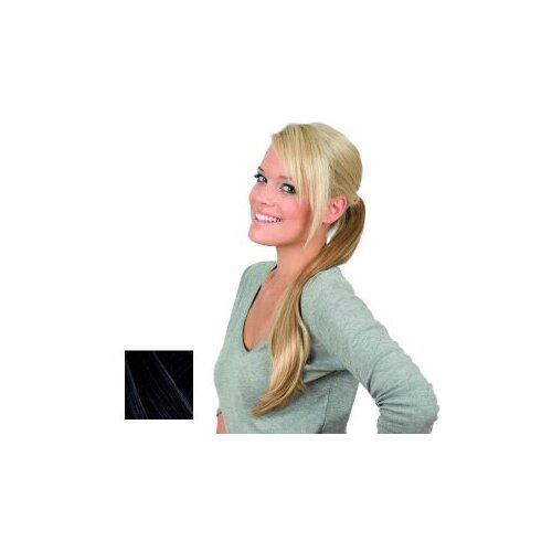 Umetak za kosu Mayer Hair Tango B – 1 Cijene
