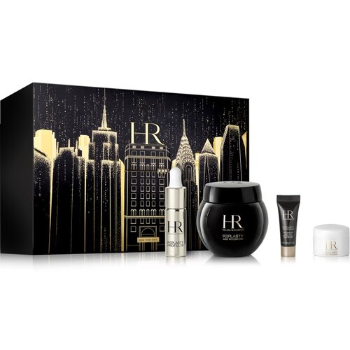 Helena Rubinstein Re-Plasty darilni set uniseks Cene