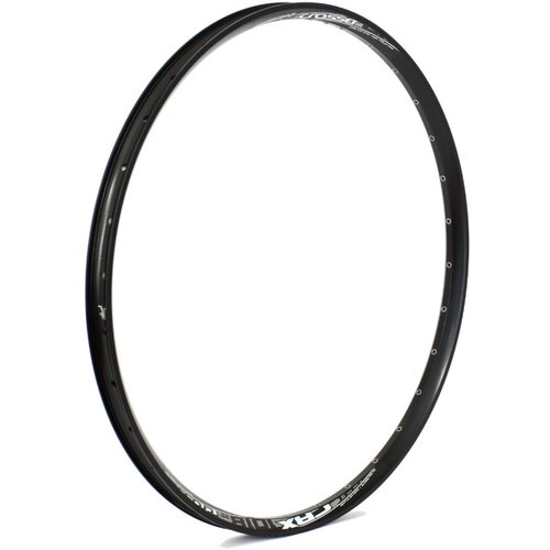 Crosser FELGA RIM X-18, 584x30mm 32H,sa ajletima CRNA,za disk Cene