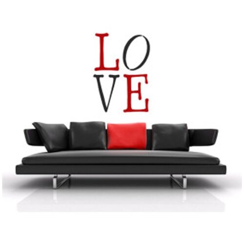  Šablona ksksl love 4-delna 70k100 cm Cene