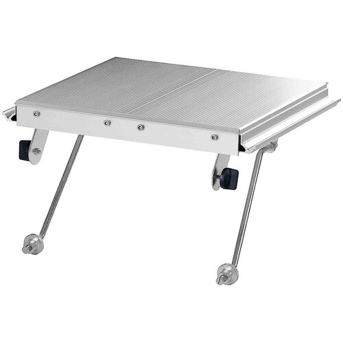 Festool Produžetak stola VL, 492092 Cene