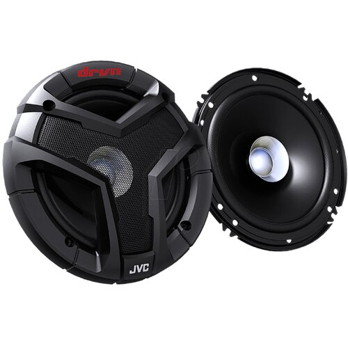 JVC auto zvučnici 160mm 30W Cene