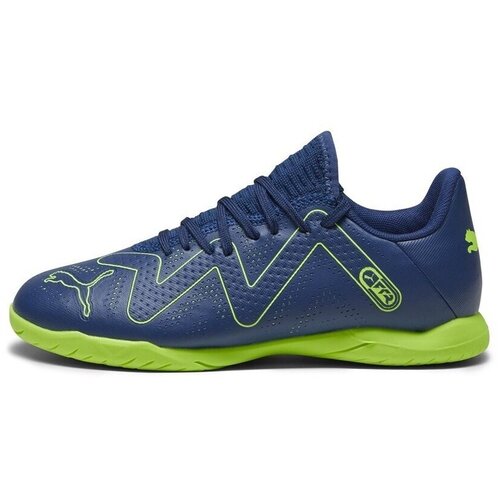 Puma Nogomet Future Play It pisana Cene