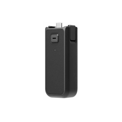 Dji baterija osmo pocket 3 battery handle CP.OS.00000304.01 Cene