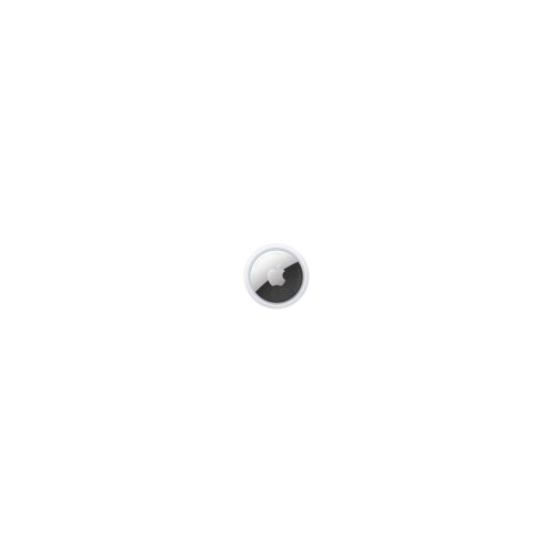 Various Accessories &ndash; MFE94ZE/A Cijene