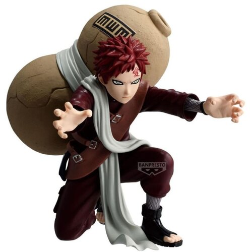 Banpresto Figura Vibration Stars - Gaara, 11 cm Cijene