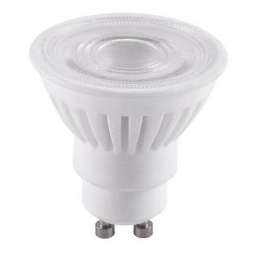  LED keramička sijalica GU10/9,5W/230V 4000K Cene