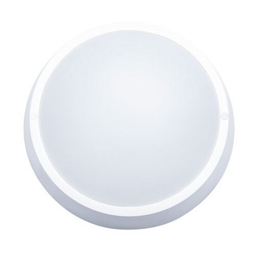 Solight WO739 - LED spolja&amp;scaron;nje plafonsko svetlo LED/30W/230V IP65 Slike