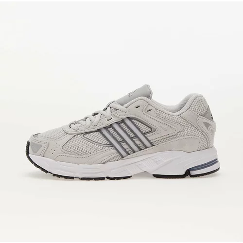 Adidas Response Cl W Grey One/ Grey Two/ Grey