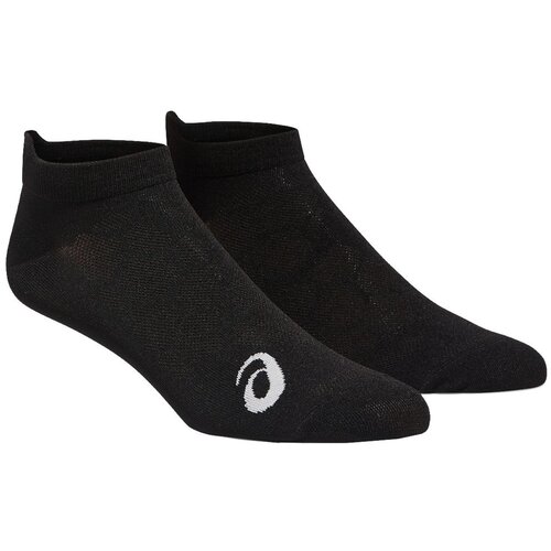 Asics Športne nogavice Fast Single Tab Sock Črna Cene