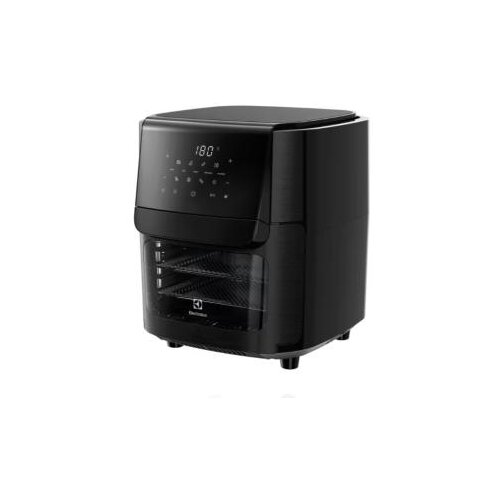 Electrolux EAF12B friteza na vruć vazduh, 12L Slike