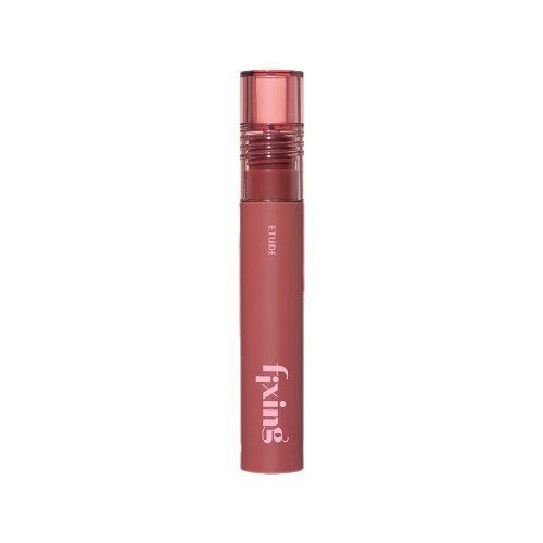 ETUDE Fixing Tint - #06 Soft Walnut Cene