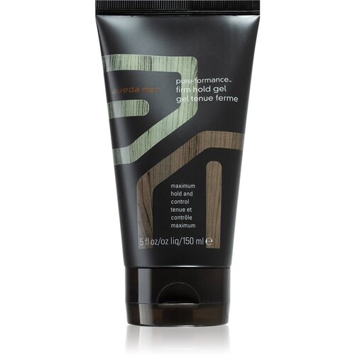 Aveda pure-formance™ firm hold gel Cene