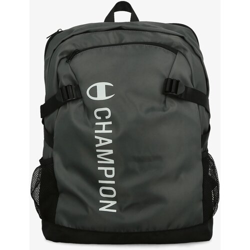 Champion C-BOOK BACKPACK Cene