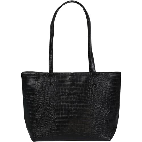 Top Secret LADY'S BAG Slike