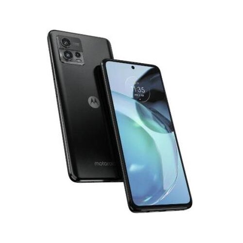 Motorola Moto G72 6+128GB Meteorite Gray DS Operator pametni telefon, (20480994) Cene