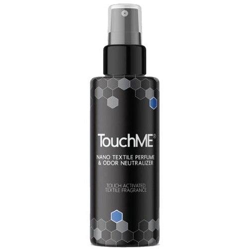  TouchME&reg; ViroeX BLUE - nano parfemski miris za tekstil s neutralizatorom neugodnih mirisa i dezinfekcijom 50 ml Cene