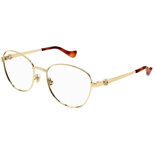 Gucci GG1601O 002 - ONE SIZE (54) Cijene
