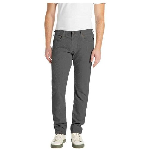 Replay tamnosive mu&amp;scaron;ke farmerke Slike