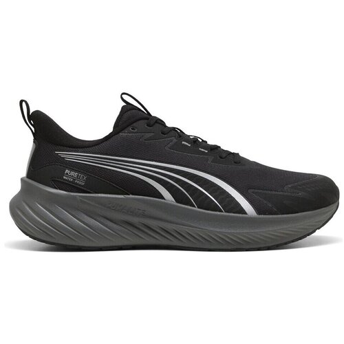 Puma Modne superge Pounce Lite 2 PTX pisana Slike