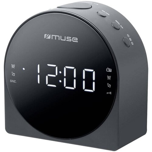 Muse radioura M-185 CR Cene