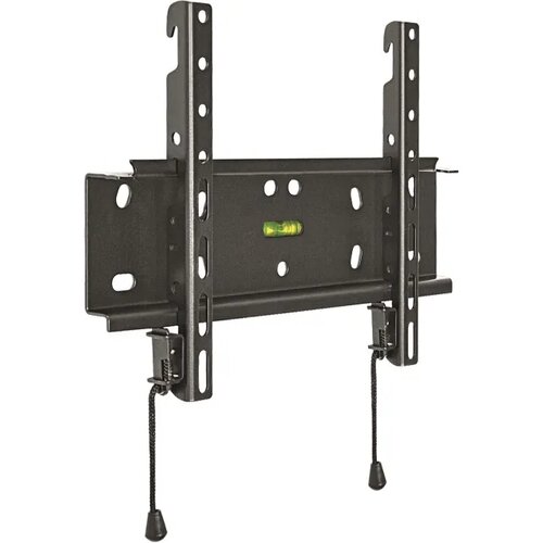 Barkan Nosač za TV E317, nagibni, 13-65", VESA 400x400, 36kg Cene